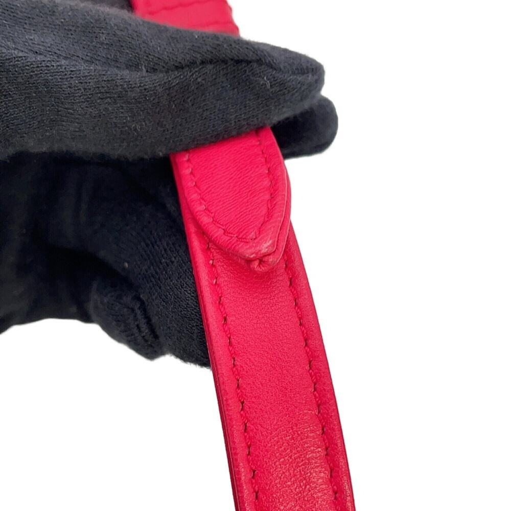 DIOR Bag - Picture 15 of 16